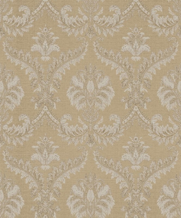 tapeta ekskluzywna 23603