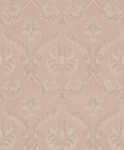 tapeta ekskluzywna 23604