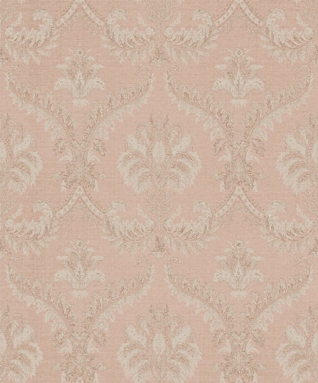 tapeta ekskluzywna 23604
