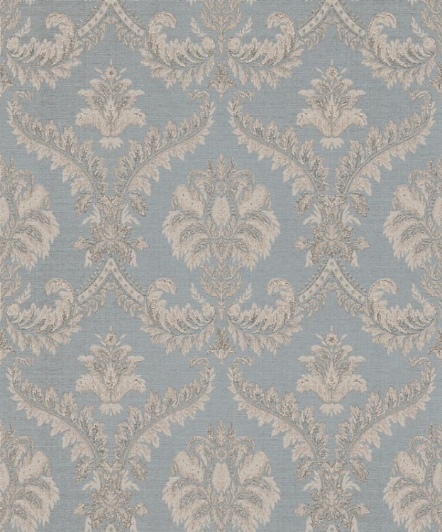 tapeta ekskluzywna 23606