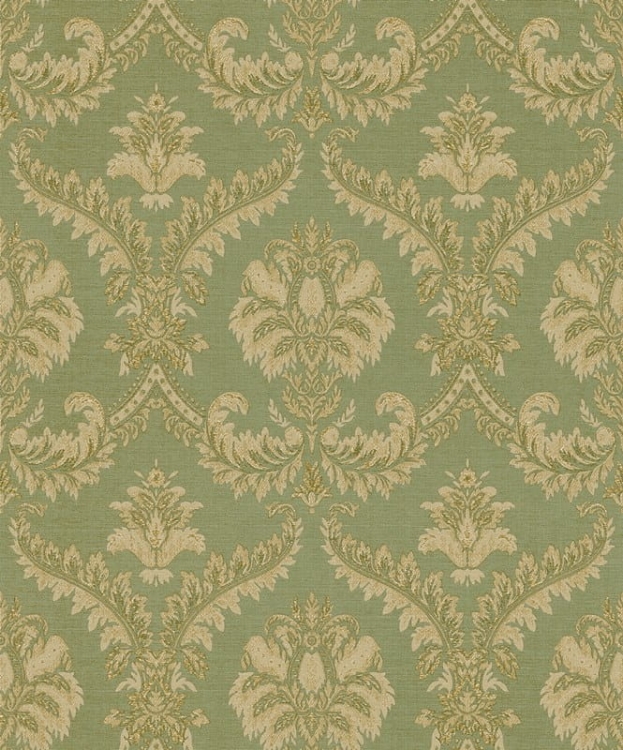 tapeta ekskluzywna 23607