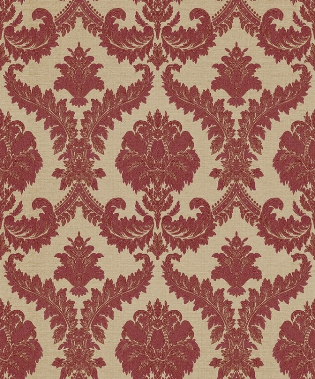 tapeta ekskluzywna 23608