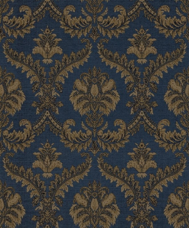 tapeta ekskluzywna 23609
