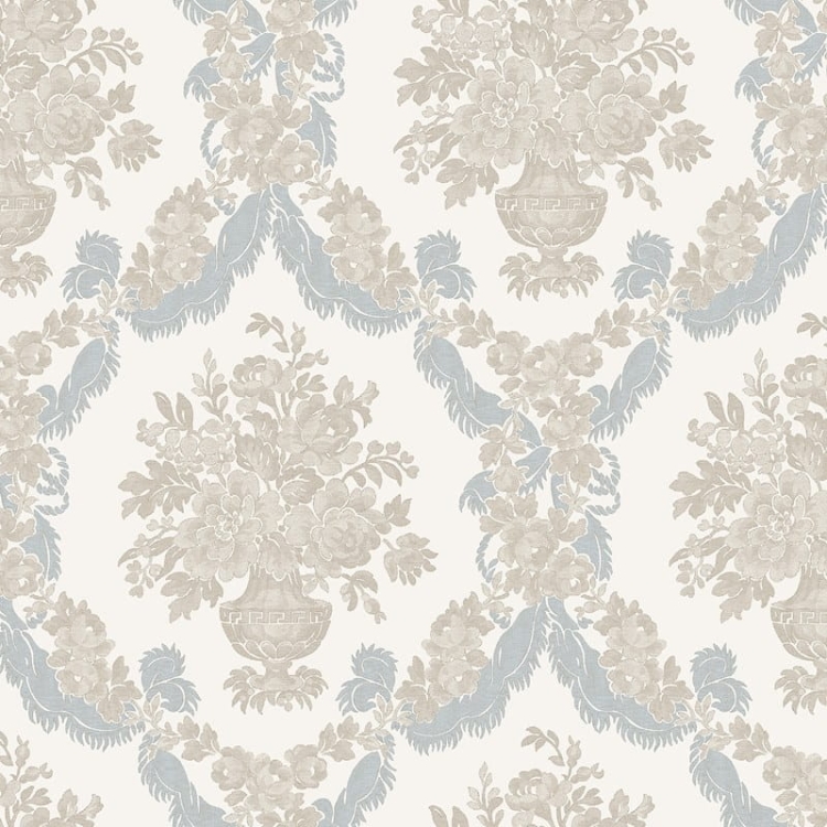tapeta ekskluzywna 23626