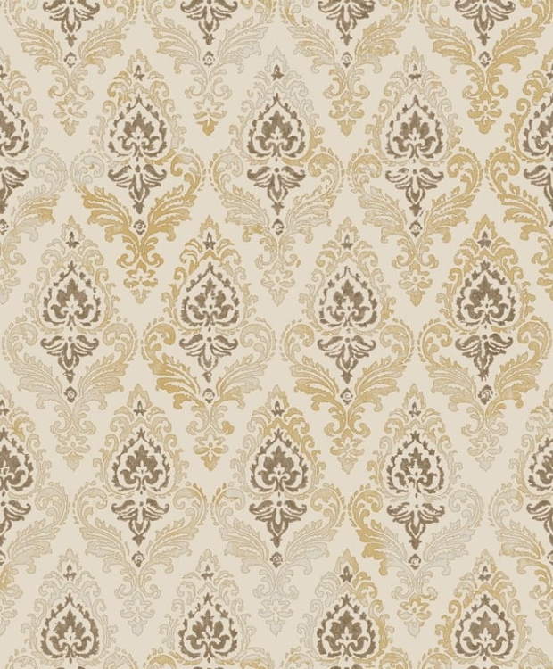 tapeta ekskluzywna 23632