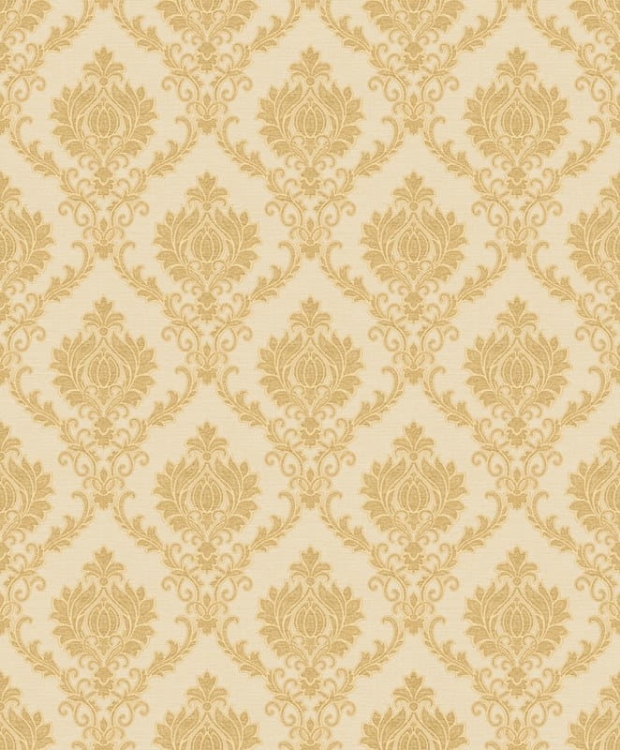 tapeta ekskluzywna 23642