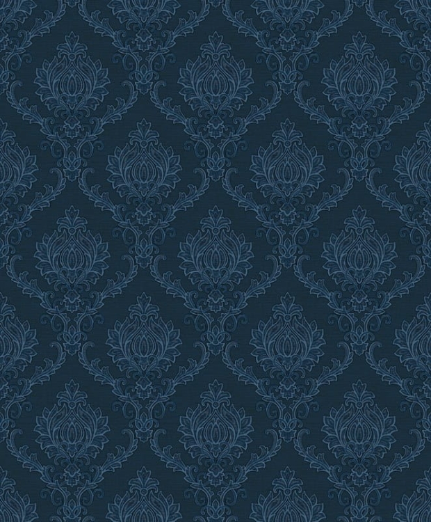 tapeta ekskluzywna 23649