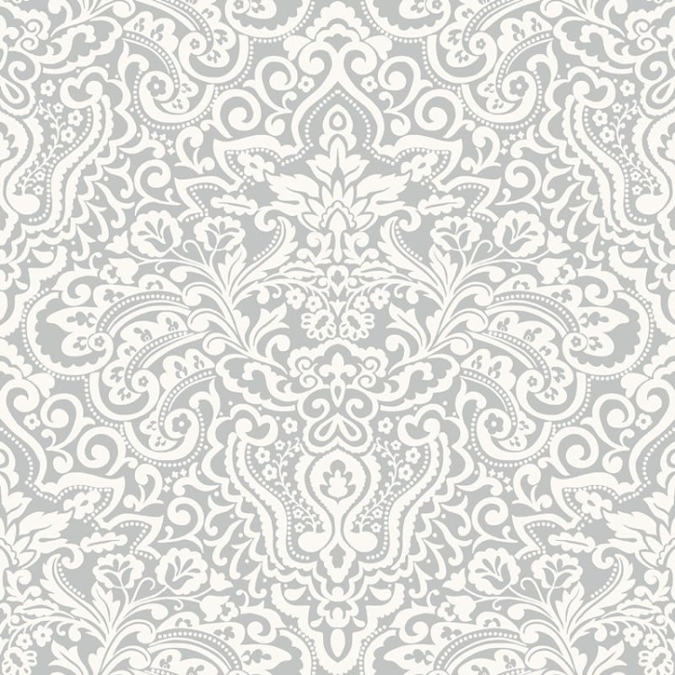 tapeta ekskluzywna 23651