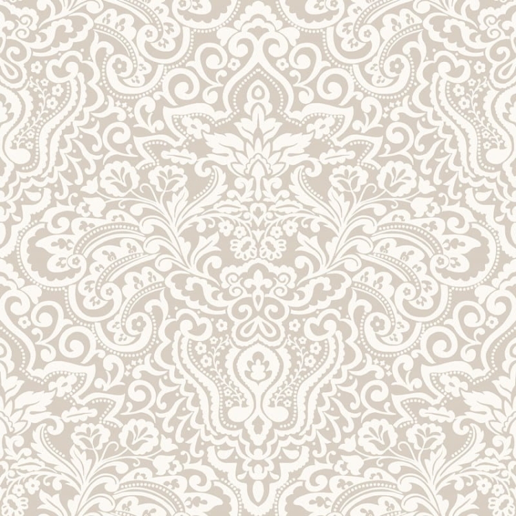 tapeta ekskluzywna 23653
