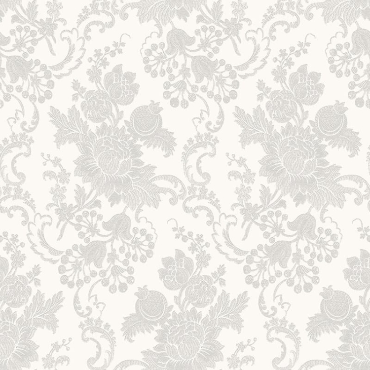 tapeta ekskluzywna 23661