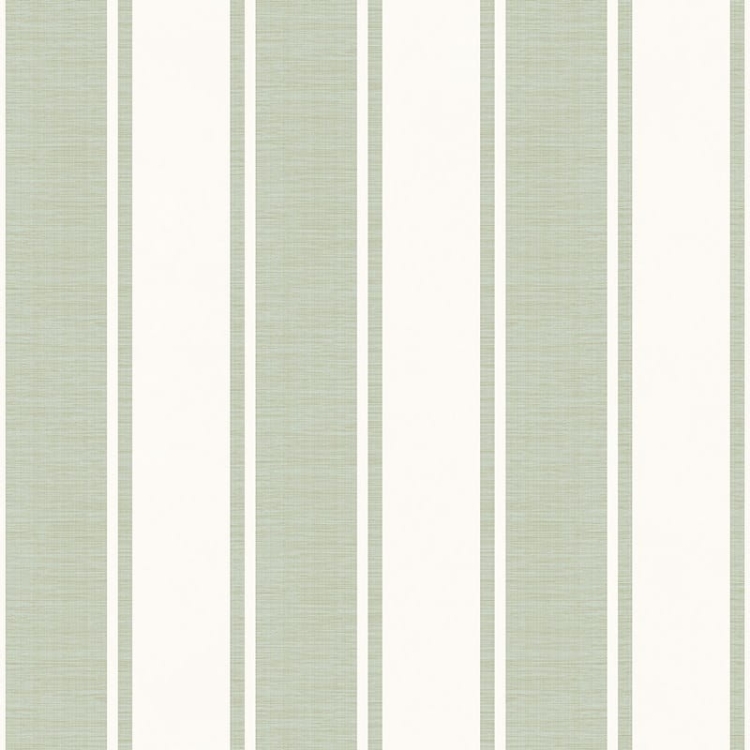 tapeta ekskluzywna 23675