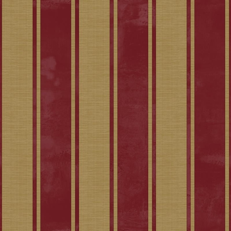 tapeta ekskluzywna 23678