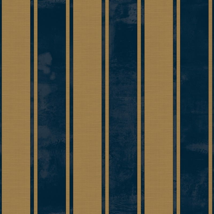 tapeta ekskluzywna 23679