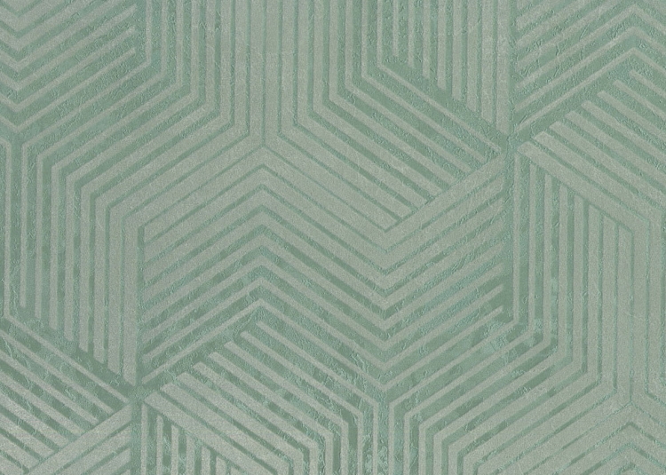 tapeta włoska 25065 aksamitny welur
