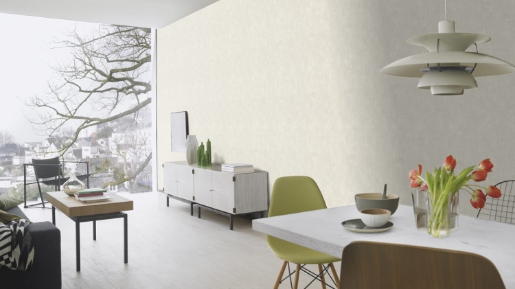 tapeta 809428 szare tło