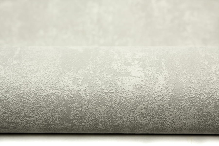 tapeta 809428 szare tło