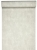 tapeta 809428 szare tło