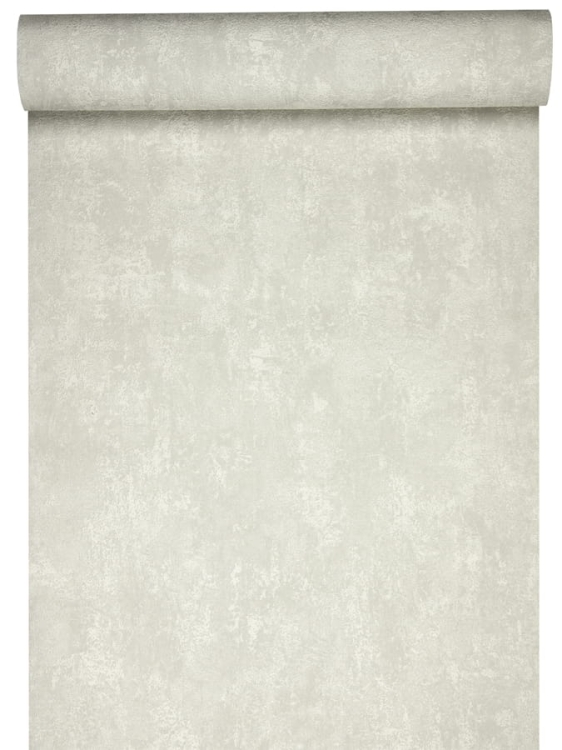tapeta 809428 szare tło