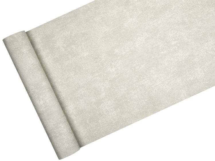 tapeta 809428 szare tło