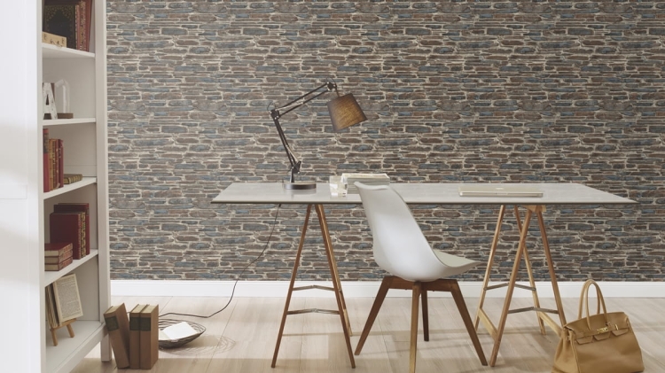 tapeta 863420 kamienny mur