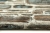tapeta 863420 kamienny mur
