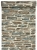 tapeta 863420 kamienny mur