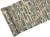 tapeta 863420 kamienny mur