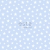 Everybody Bonjour nr 137-138729 tapety dziecięce
