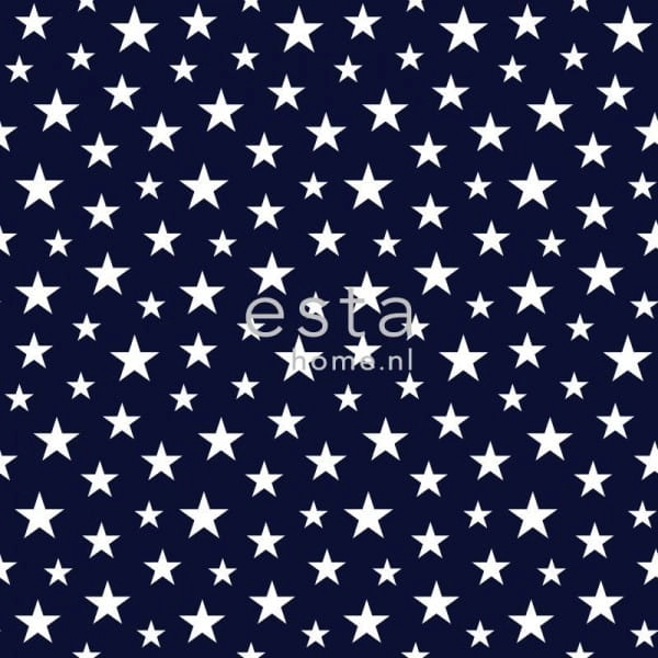 Everybody Bonjour nr 137-138730 tapety dziecięce