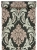 tapeta 541656