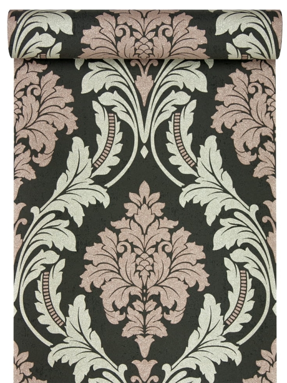 tapeta 541656