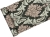 tapeta 541656