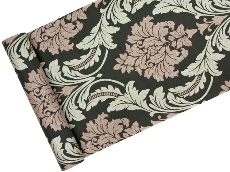 tapeta 541656