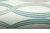 tapeta 541748