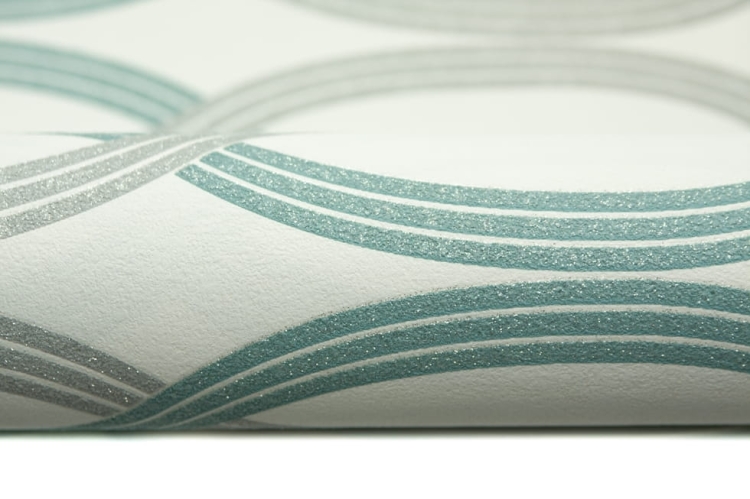 tapeta 541748