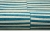 tapeta 542066