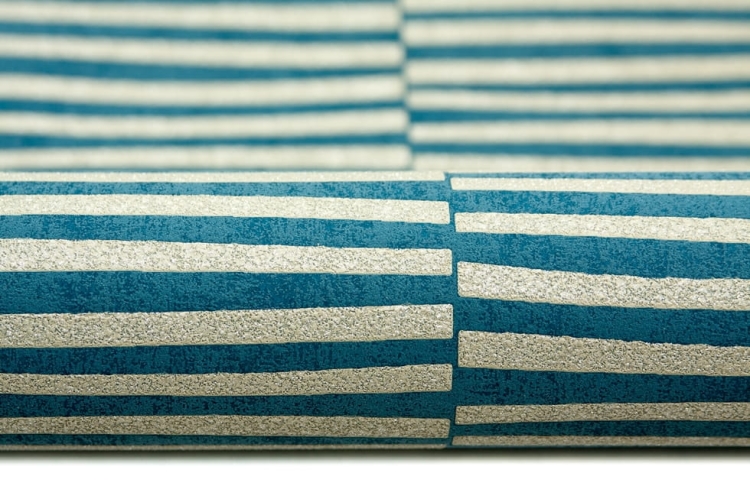 tapeta 542066