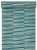 tapeta 542066