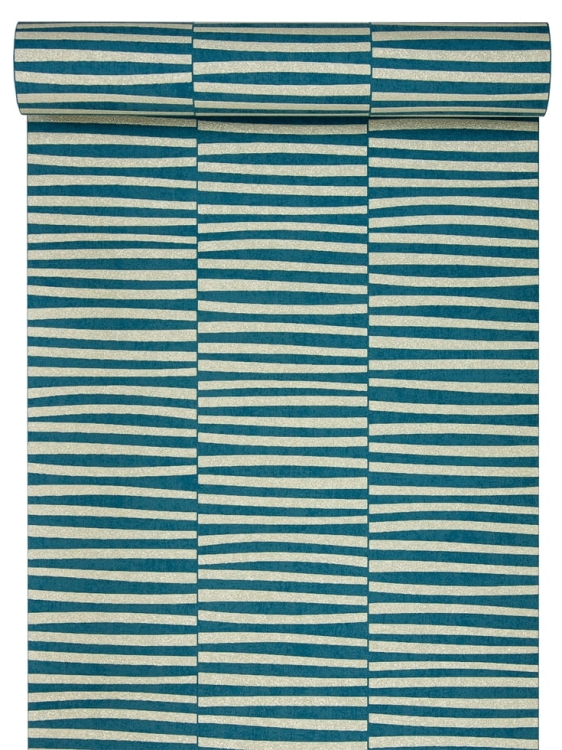 tapeta 542066