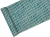 tapeta 542066