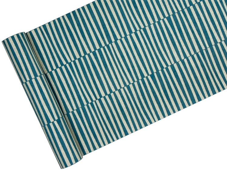 tapeta 542066