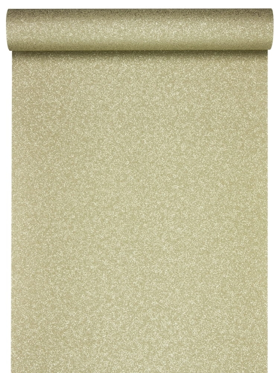 tapeta 530285