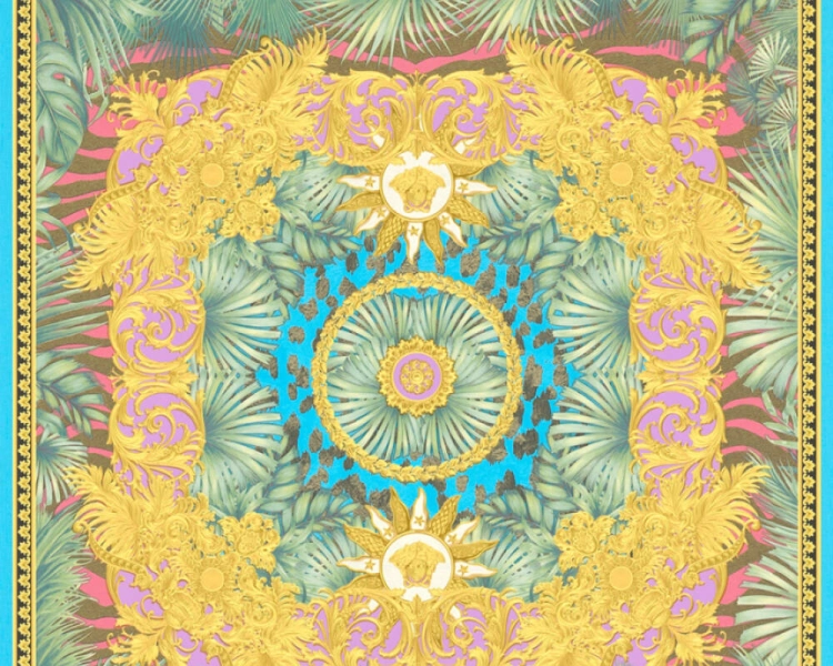 tapeta ekskluzywna 38703-1