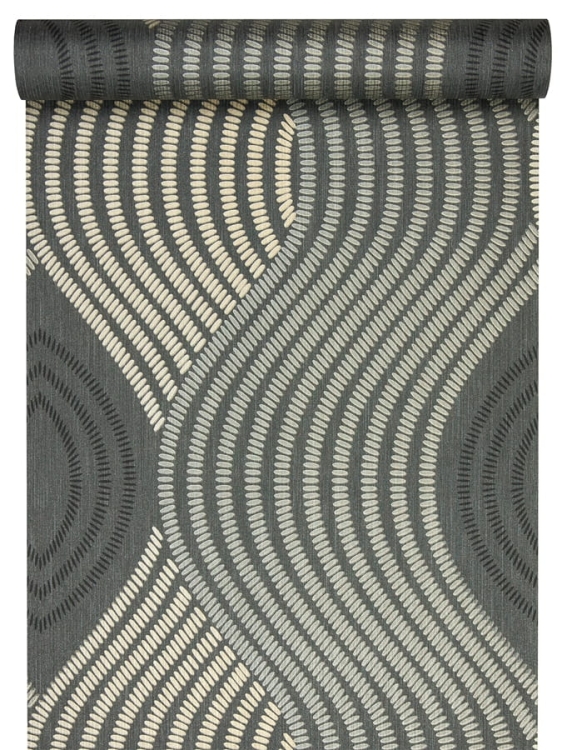 tapeta 10045-15