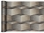 tapeta 10046-30