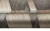 tapeta 10046-30
