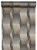 tapeta 10046-30