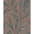 tapeta 32205