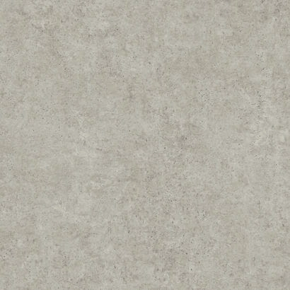 tapeta L69308
