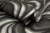 tapeta 10220-15